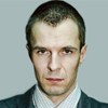 Frolov Egor Dmitrievich