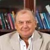 Galeev Rinat Gayseevich