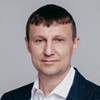 Gliskov Alexander Alexandrovich
