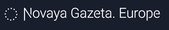 New Gazeta