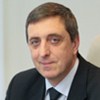 Ignatenko Andrey Leonidovich
