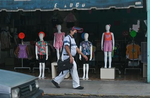 Pandemic, photo: Profimedia Images