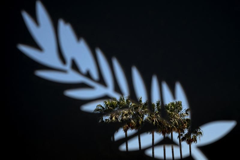 The Cannes Film Festival, Photo: Loic Venance / AFP / Profimedia