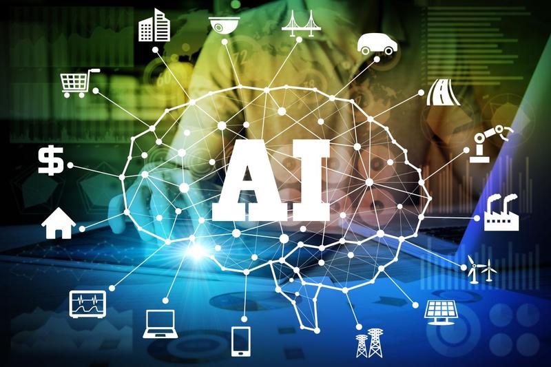 Artificial intelligence, photo: shutterstock