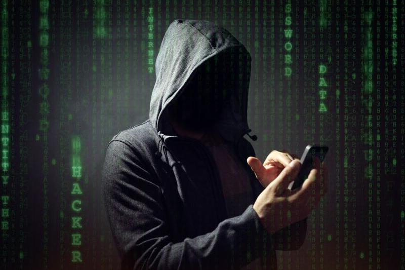 Phone fraud, photo: Flynt / Dreamstime.com