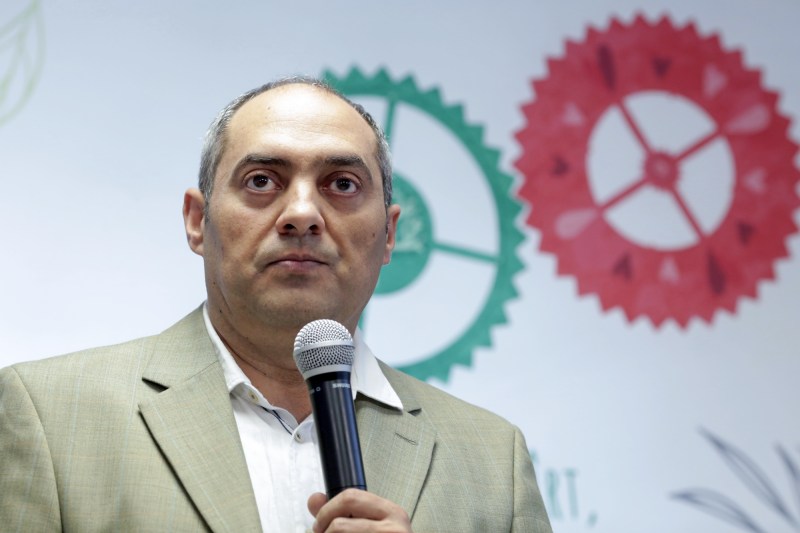 Sociologist Gelu Sunday, message on the day of the decisive vote: