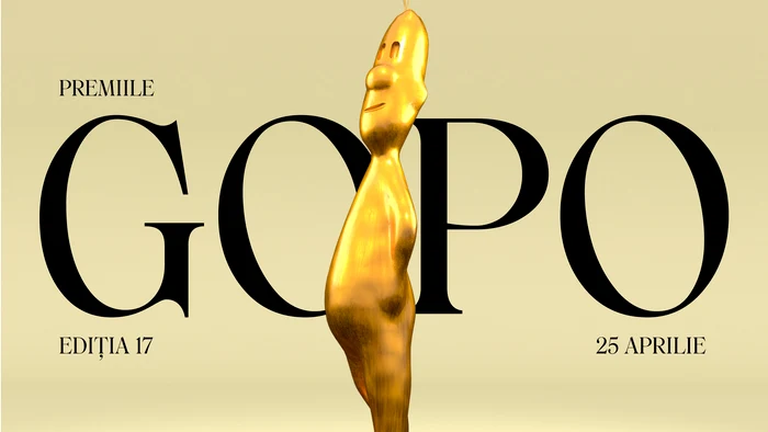 Gopo awards