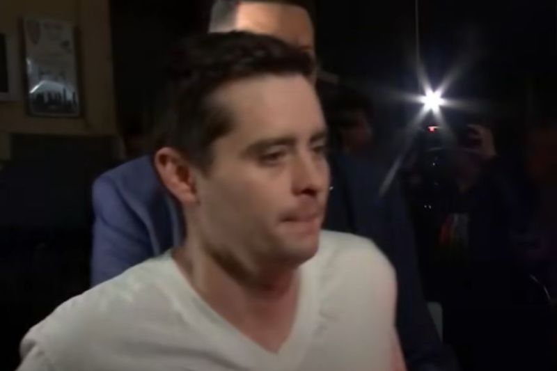 An investor in cryptocurrencies accused of kidding and tortured an Italian, for several weeks, to find out the password at Bitcoin, detained in New York