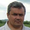 Kachaev Gennady Viktorovich