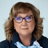 Lukina Tatyana Nikolaevna