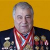 Mindiashvili Dmitry Georgievich