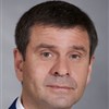 Novak Andrey Petrovich