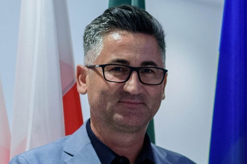 The Liberal Mayor of the only locality in Iași led by PNL in which Antonescu came out first: we are waiting for the resignation of the PNL National Political Bureau