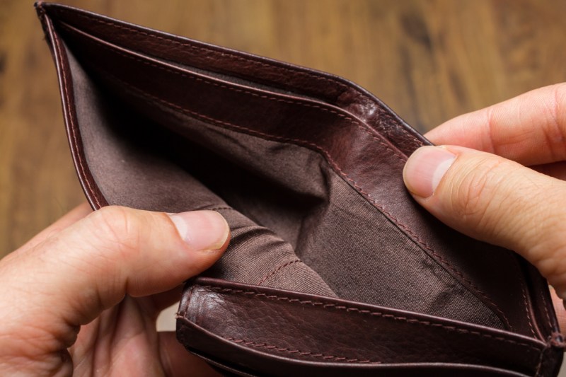 Exclusively the need to adjust the state budget, greater than it was believed. Nicușor Dan will announce tax increases, spending discounts and some investment cuts