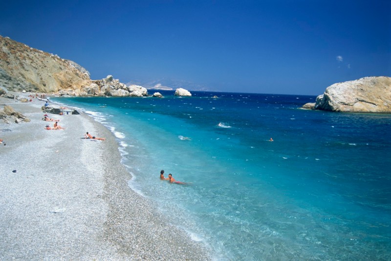 The hoteliers in a country where the season for millions of Romanians begins with the Booking website