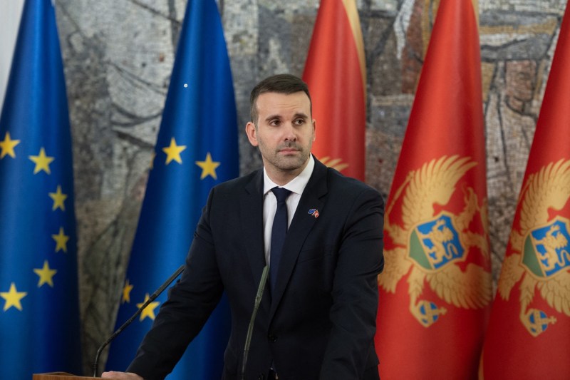 The day of work for seven hours, a measure on the way to adopt in a European state.
