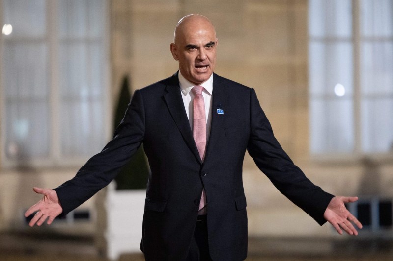 Stripping of anti-migration policy, supported by nine EU states, rejected by the Secretary General of the Council of Europe