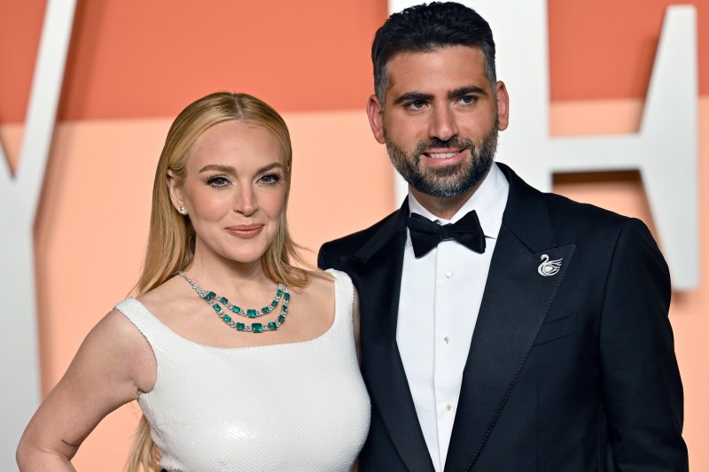 A famous actress says she's more quiet living as a mother in Dubai than in New York or Los Angeles