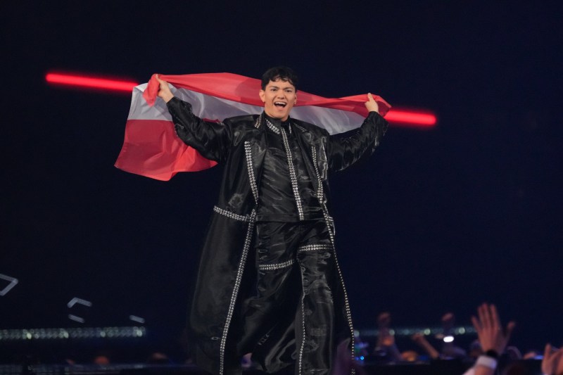 The Eurovision 2025 winner wants the exclusion of the country that has completed 2 from next year's edition