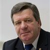 Semenov Valery Vladimirovich