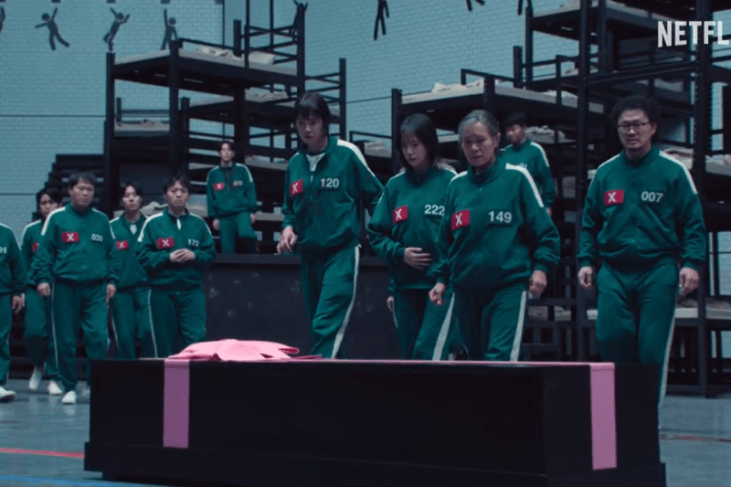 Video