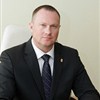 Titenkov Igor Petrovich