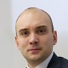 Vasiliev Egor Evgenievich