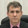 Voitskhovsky Vadim Nikolaevich