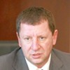 Wolf Andrey Karlovich