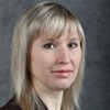 Yuzhakova Elena Mikhailovna