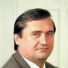 Zyablov Sergey Filippovich
