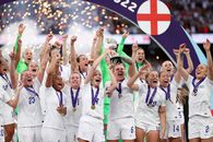 Euro 2025 in women's football, everything you need to know »where they play, when qualified teams take place