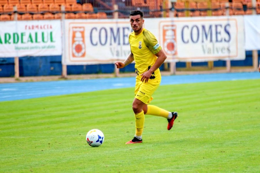 Troop movements at Liga 2 Club 2: Two holders signed the contract extension