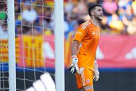 Barcelona, ​​I agree with the goalkeeper desired by half Europe: 