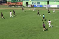 Rapid drew with Sabah FK, in the last summer friend in Slovenia »4 goals and great errors