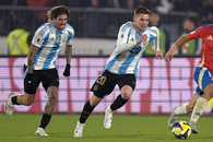 Real Madrid transfers on treadmill! Who is the new footballer of the Iberians: 