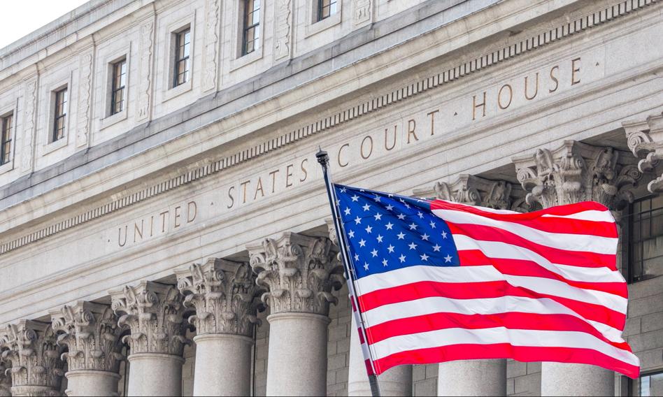 The US Supreme Court dismissed the important lawsuit of Mexico