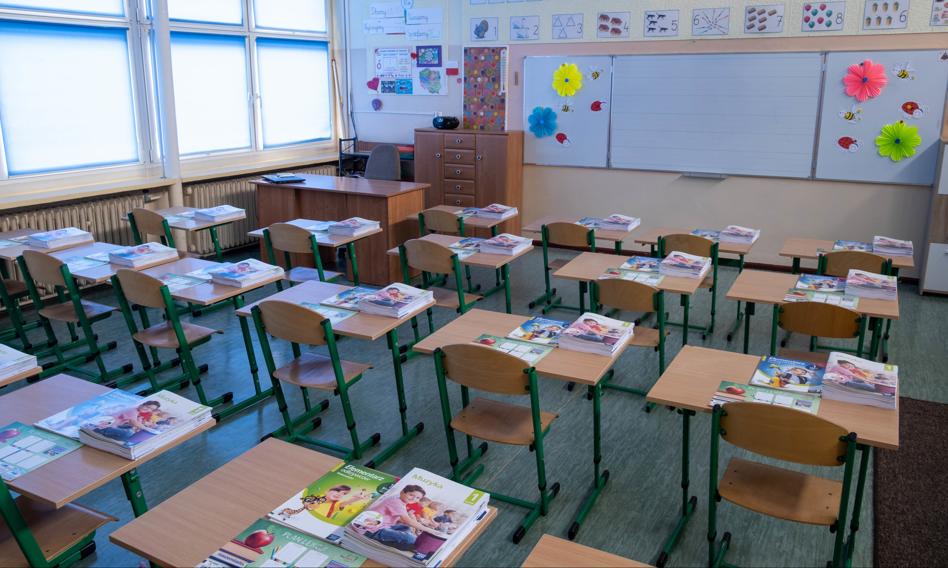 11 thousand PLN per month for the teacher. Solidarity also opposes "chaotic reforms"