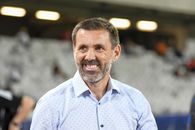 Zeljko Kopic received good news! The player he will have at his disposal in the Poland cantonment