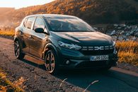 Major change in Dacia! The CEO made the announcement: