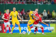 Austria - Romania, crucial for qualifying at the 2026 World Championship »huge opportunities for