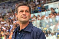Cristi Chivu, the first reaction after becoming Inter coach of Inter: the major goal he proposed at debut