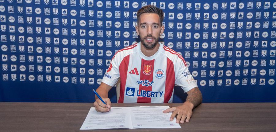 Steel announced the second purchase of the day »17 decisive contributions to goals last season