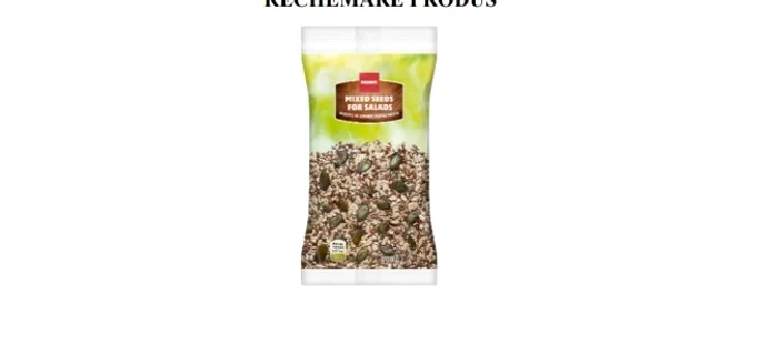Product withdrawn from Penny Photo stores: ANSVSA