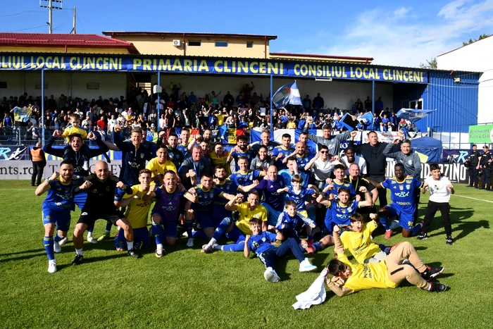 Joy included Slobozia Photo Facebook Afc Unirea 04 Slobozia