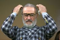 They want to return Becali! »I do not agree with the decision of the employer: