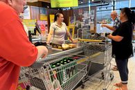 How expensive is life in Austria? GSP report from the country in the top of the European Union as a purchasing power, where there is no minimum wage