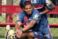 The testimony of the footballer ruined by drugs: 