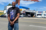 The collapse of the former NBA star: he divorced Khloe Kardashian, and now he was evacuated from the house 