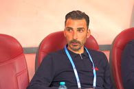 The latest offer for Elias Charalambous! 